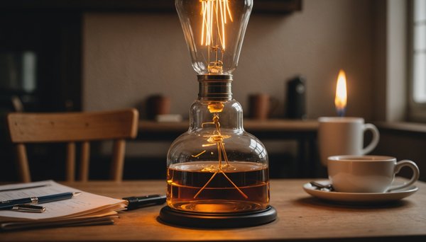 Comment réduire sa facture d'énergie grâce à un chauffage optimisé à Montbéliard