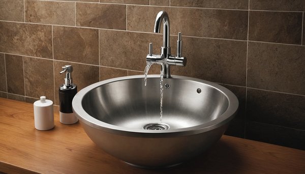 Astuces efficaces pour économiser l'eau et l'énergie avec votre plomberie domestique