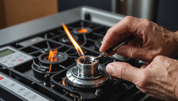 Entretien régulier du chauffage : la clé pour diminuer vos coûts énergétiques