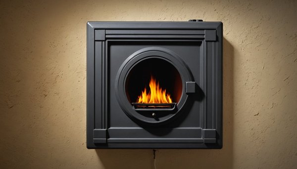 Comment garantir l'efficacité de votre système de chauffage grâce à un entretien régulier