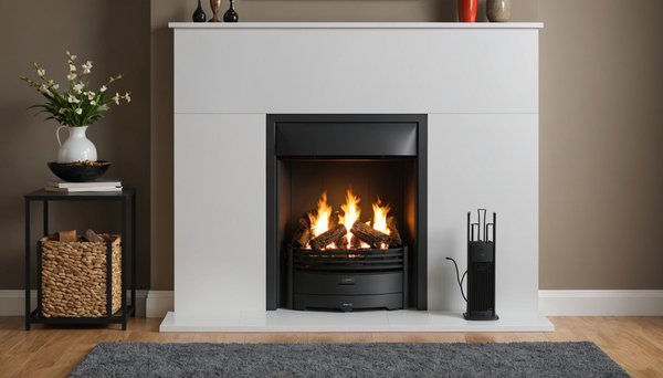 Choisir le système de chauffage adapté : guide d'installation et avantages