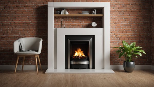 Installation chauffage écologique : solutions innovantes pour réduire vos factures