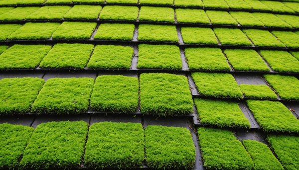 Astuces pour un demoussage de toiture reussi dans les landes